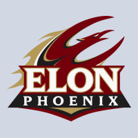 Elon Phoenix Premium Sweatshirt | Teevron