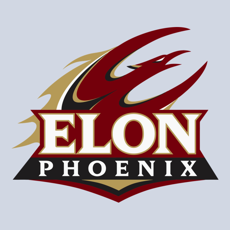 Elon Phoenix Premium Sweatshirt by linhVisuals | Teevron