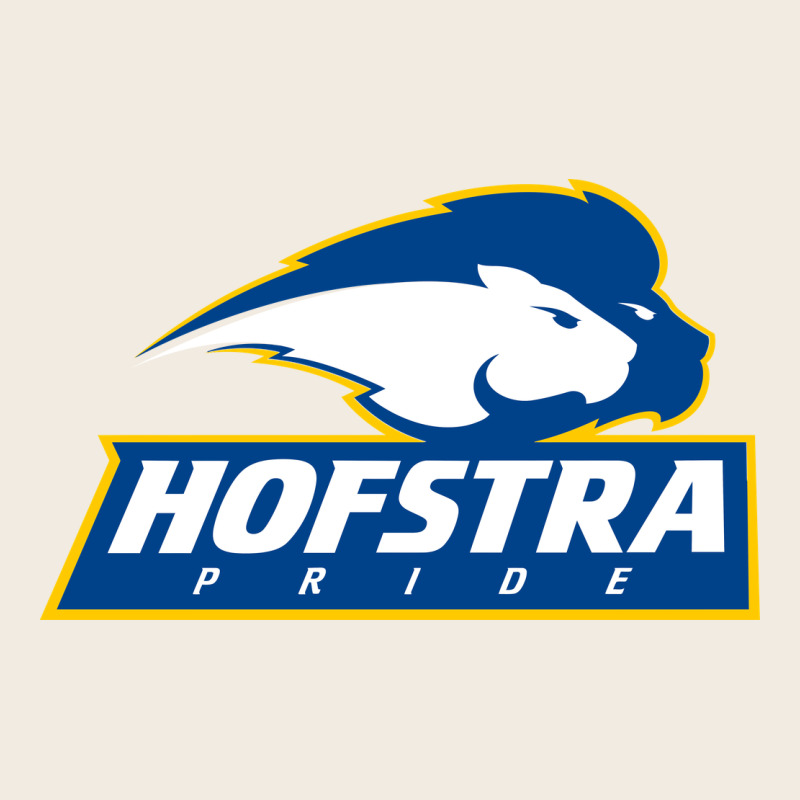 Hofstra Pride Premium Sweatshirt by linhVisuals | Teevron