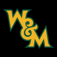 William & Mary Tribe Premium Sweatshirt | Teevron