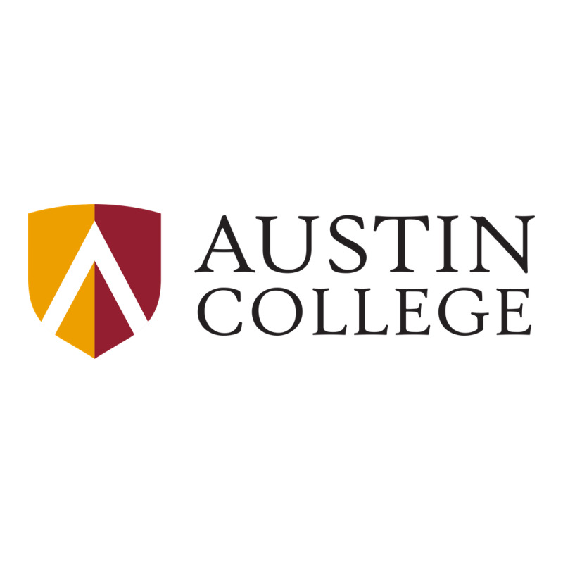 Austin, College Premium Sweatshirt by linhVisuals | Teevron