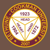 Bethune Cookman University Sea Premium Sweatshirt | Teevron