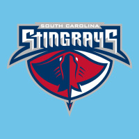 South Carolina Stingrays Premium Sweatshirt | Teevron