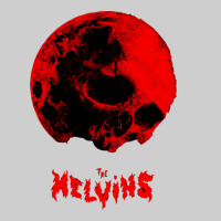 Melvins Premium Sweatshirt | Teevron