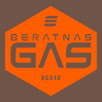 Beratnas Gas Premium Sweatshirt | Teevron