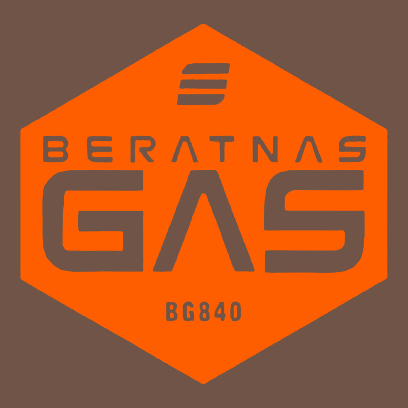 Beratnas Gas Premium Sweatshirt by linhVisuals | Teevron