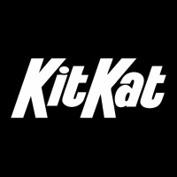 Kitkat Vintage Premium Sweatshirt | Teevron