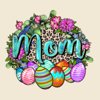 Easter Mom  Happy Easter Day Premium Tee | Teevron
