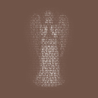 Don't Blink   Doctor Who Premium Sweatshirt | Teevron