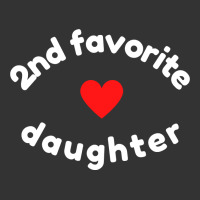 funny 2nd second child   daughter for 2nd favorite kid sweatshirt | Teevron