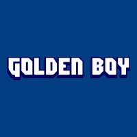 Boy Essential Premium Sweatshirt | Teevron