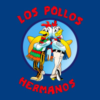Los Pollos Hermanos Movie Premium Sweatshirt | Teevron