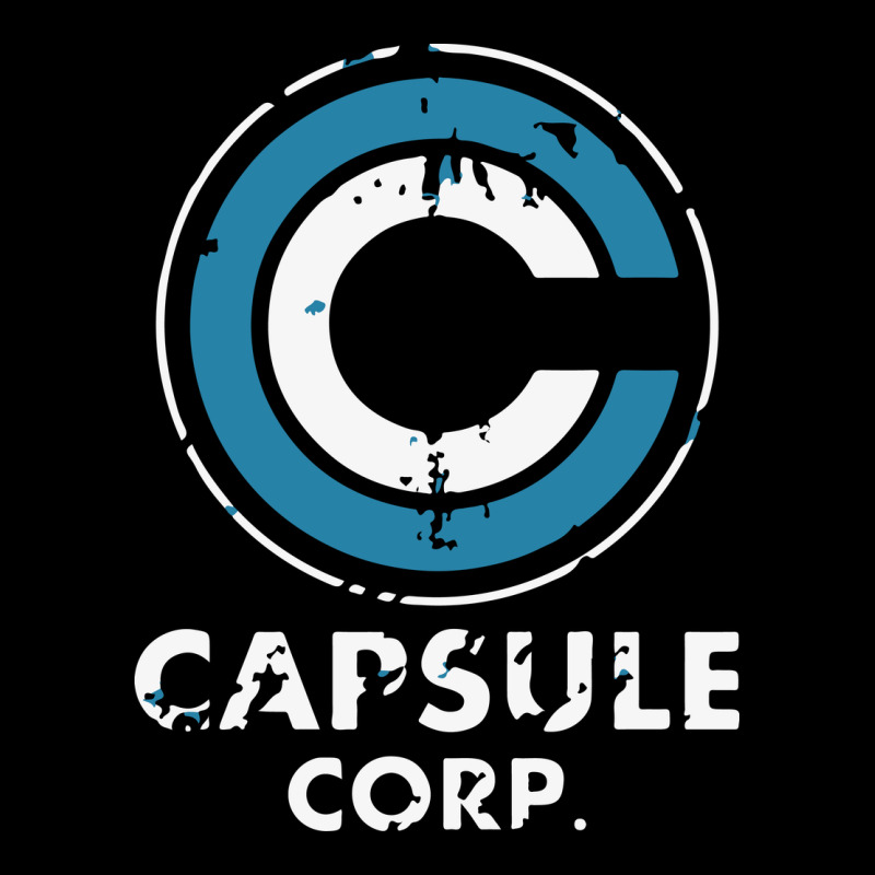 Capsule Corporation Essentia Premium Sweatshirt by linhVisuals | Teevron