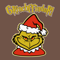 Christmas Grinchffindor! Grinch Premium Sweatshirt | Teevron