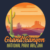 Grand Canyon National Park T  Shirt Grand Canyon Arizona U S National Premium Sweatshirt | Teevron