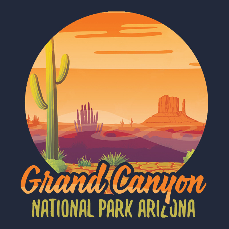 Grand Canyon National Park T  Shirt Grand Canyon Arizona U S National Premium Sweatshirt by linhVisuals | Teevron