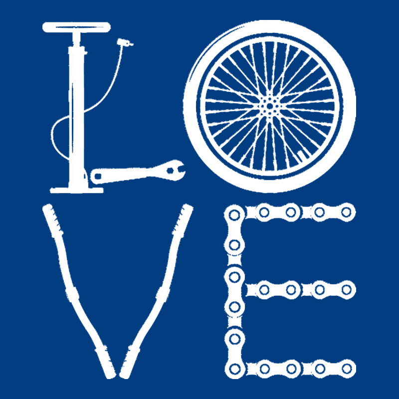 Cycling T  Shirt Cycling Cyclist T  Shirt (1) Premium Sweatshirt by linhVisuals | Teevron