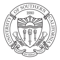 .university of southern california | Teevron