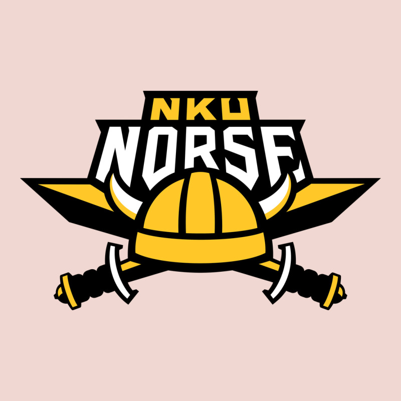 Northern Kentucky Norse Premium Sweatshirt by linhVisuals | Teevron