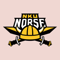 Northern Kentucky Norse Premium Sweatshirt | Teevron