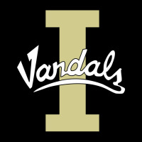 Idaho Vandals Football Team Premium Sweatshirt | Teevron