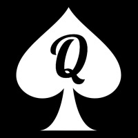 Queen Of Spades Clothes For Women   Qos Tee T Shirt Premium Sweatshirt | Teevron