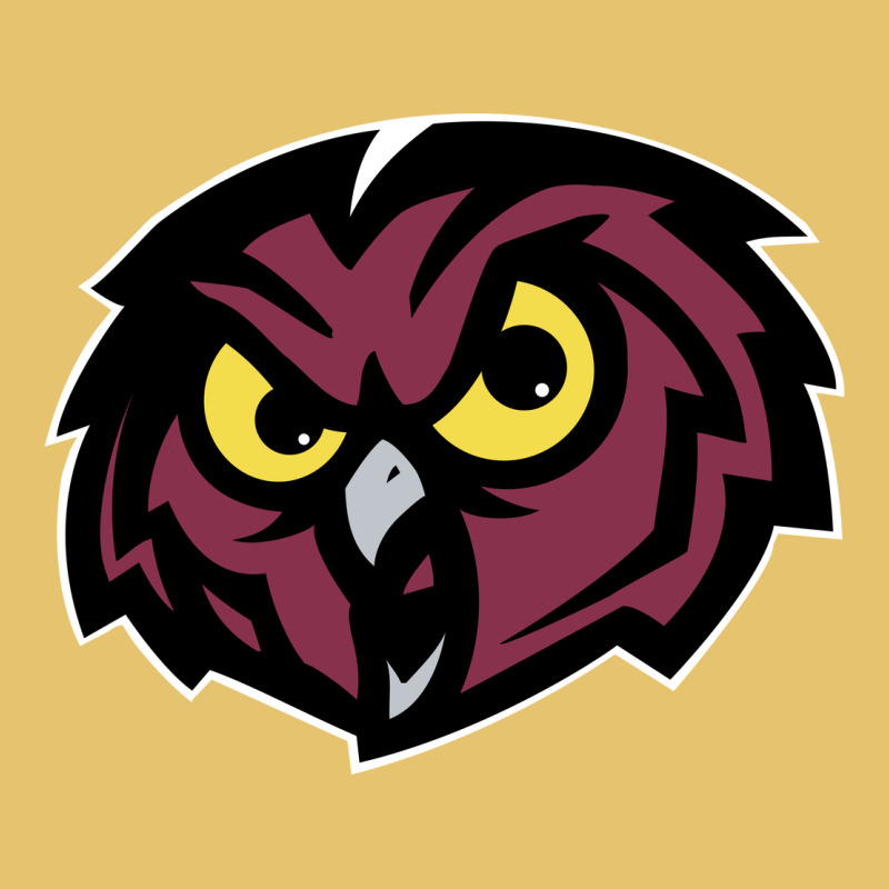 Temple Owls Premium Sweatshirt by linhVisuals | Teevron