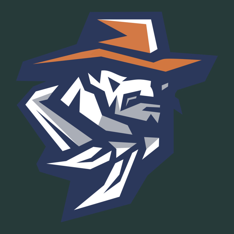 Utep Miners Premium Sweatshirt by linhVisuals | Teevron