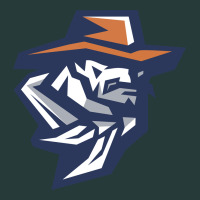 Utep Miners Premium Sweatshirt | Teevron