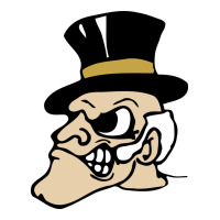 wake forest demon deacons | Teevron