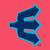 Everett Aquasox Premium Sweatshirt | Teevron