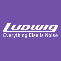 Ludwig Percussion Premium Sweatshirt | Teevron