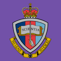 Australian Defence Force Academy Coat Of Arms Premium Sweatshirt | Teevron