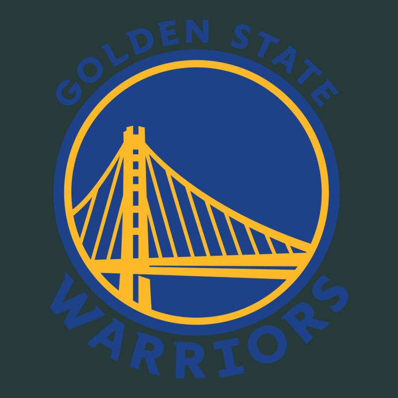 Golden State Basketball Premium Sweatshirt by linhVisuals | Teevron