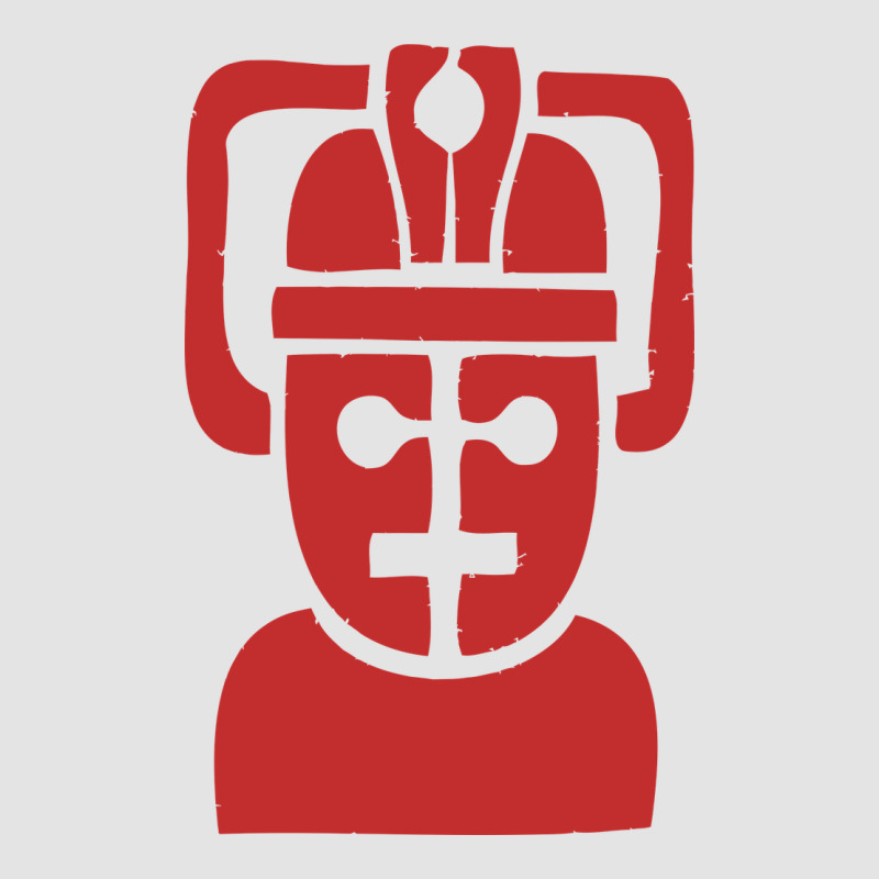 Cyberman Premium Sweatshirt by linhVisuals | Teevron