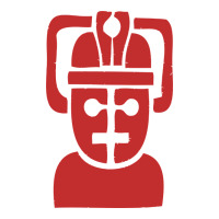cyberman | Teevron