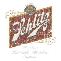 schlitz beer | Teevron