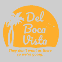 Seinfeld Del Boca Retirement Community Premium Sweatshirt | Teevron