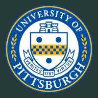University Of Pittsburgh Premium Sweatshirt | Teevron