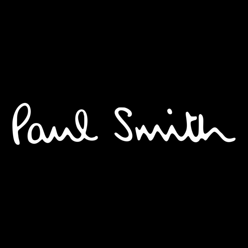 Paul Smith Premium Sweatshirt by linhVisuals | Teevron