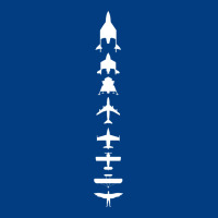 Virgin Galactic Evolution Premium Sweatshirt | Teevron