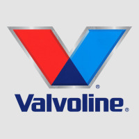Valvoline Premium Sweatshirt | Teevron