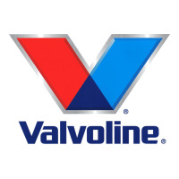 Valvoline | Teevron