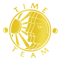 time team | Teevron