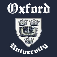Vintage Oxford University 80s 90s Premium Sweatshirt | Teevron