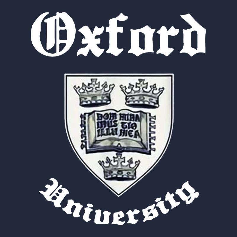 Vintage Oxford University 80s 90s Premium Sweatshirt by linhVisuals | Teevron
