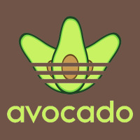 Newavocado Originals Three Stripes Premium Sweatshirt | Teevron