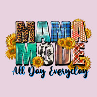 Mama Mode All Day Everyday  Mother's Day Classic Tee | Teevron