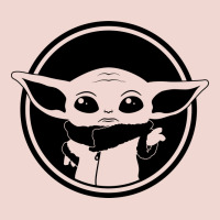 Newbaby Yoda 01 Premium Sweatshirt | Teevron