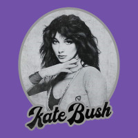 Kate Bush Legend Song Premium Sweatshirt | Teevron
